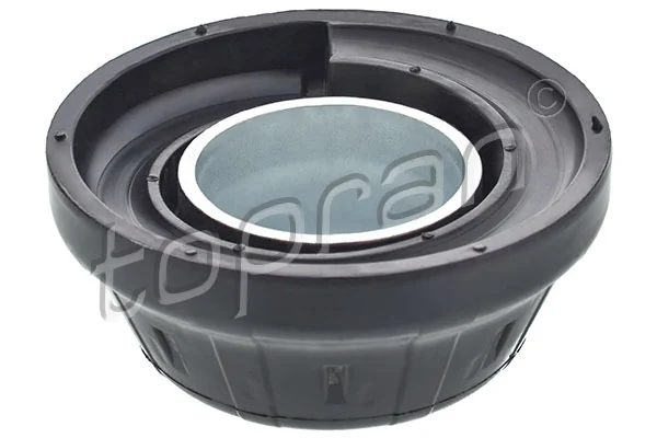 Coupelle de suspension TOPRAN 115 507