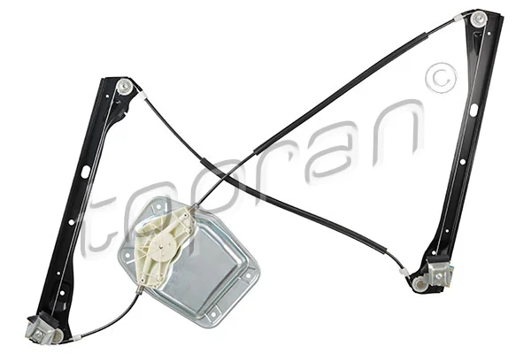 Lève-vitre TOPRAN 111 267