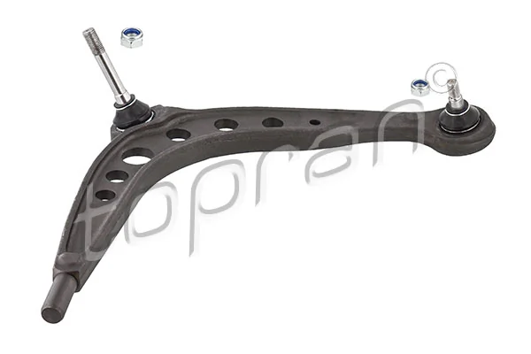 Bras de liaison, suspension de roue TOPRAN 500 109