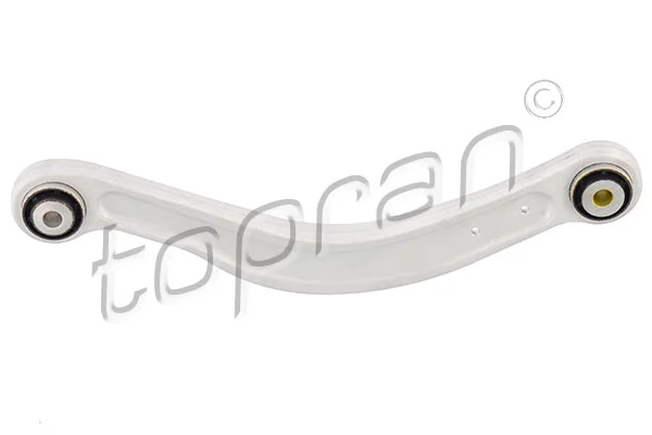 Bras de liaison, suspension de roue TOPRAN 401 891