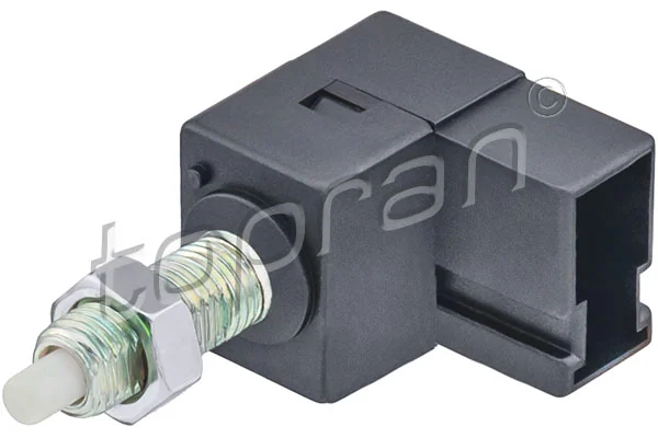 Stop Light Switch
