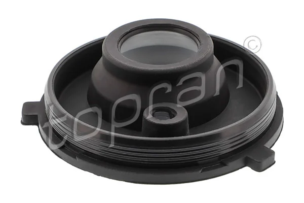 Joint de cache culbuteurs TOPRAN 628 131