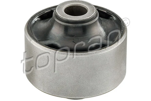 Suspension, bras de liaison TOPRAN 820 385