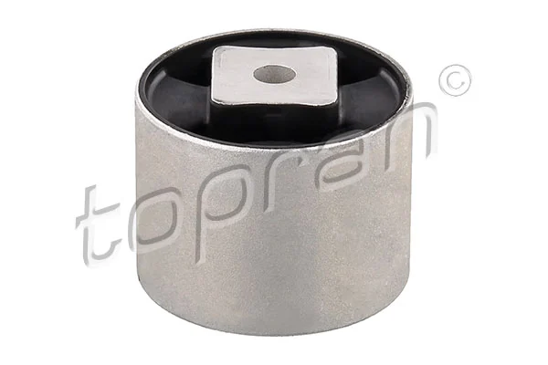 Support moteur TOPRAN 401 621