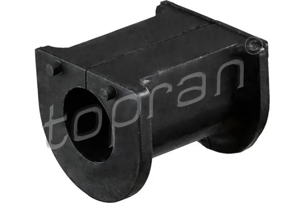 Suspension, stabilisateur TOPRAN 113 697