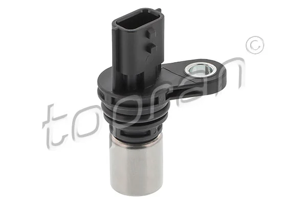 Sensor, camshaft position