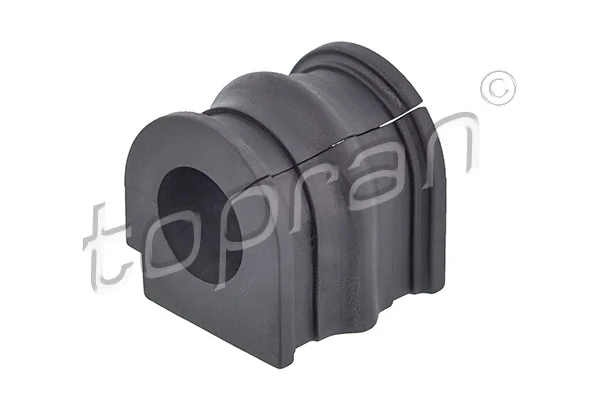 Suspension, stabilisateur TOPRAN 111 577