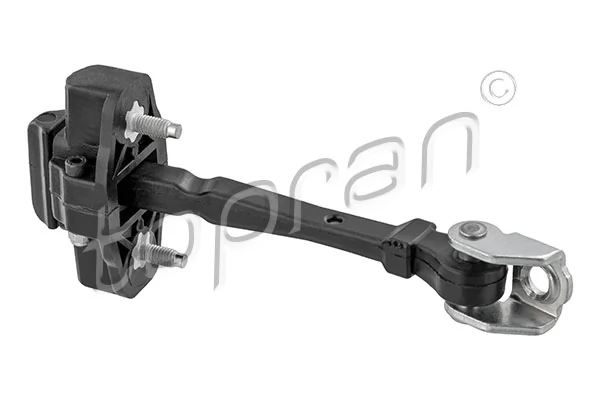 Cale-porte TOPRAN 702 062