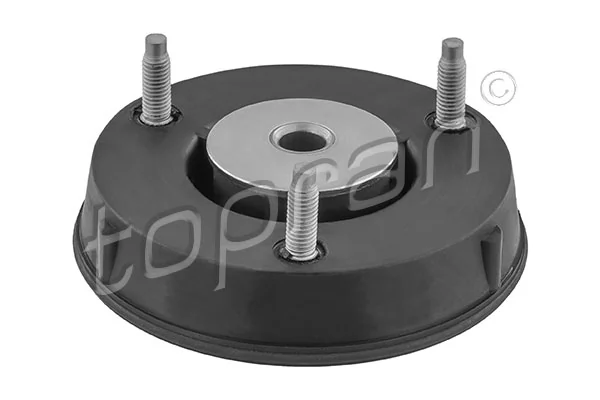 Coupelle de suspension TOPRAN 302 358