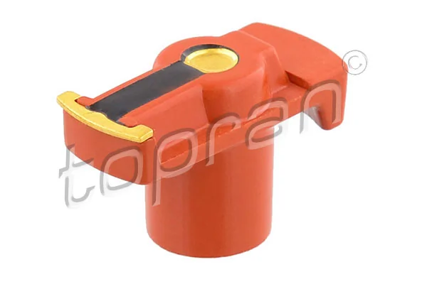 Doigt allumeur TOPRAN 101 018