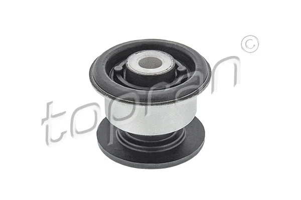 Suspension, bras de liaison TOPRAN 112 866