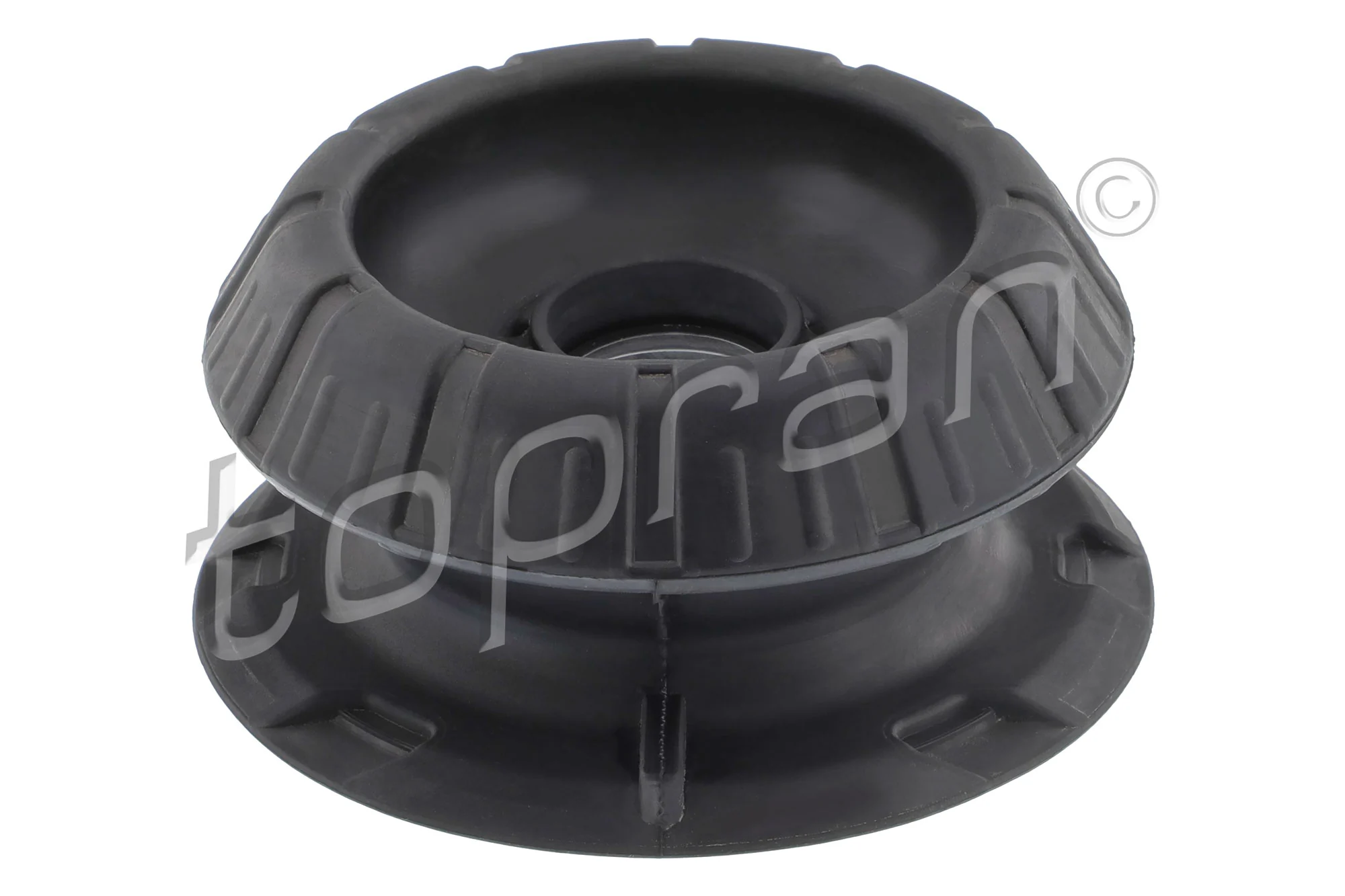 Coupelle de suspension TOPRAN 702 848