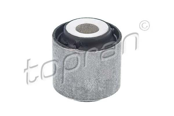 Suspension, bras de liaison TOPRAN 401 643