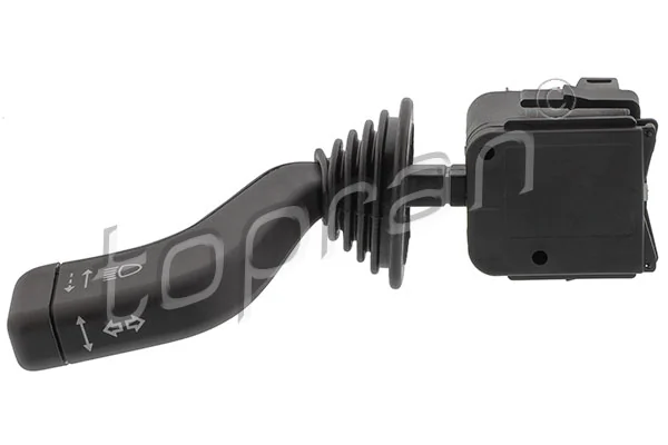 Comodo de clignotant TOPRAN 202 193