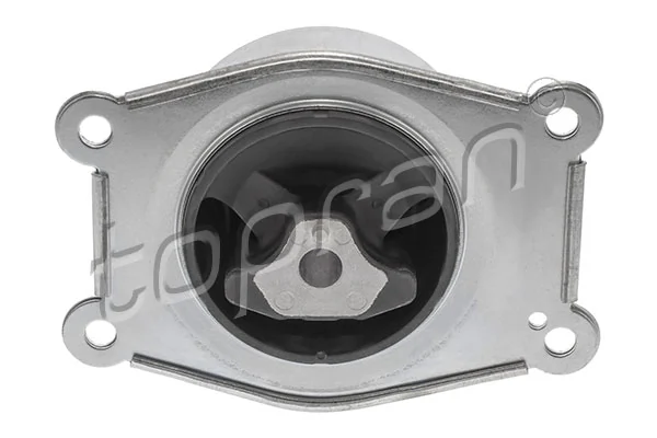 Support moteur TOPRAN 206 565