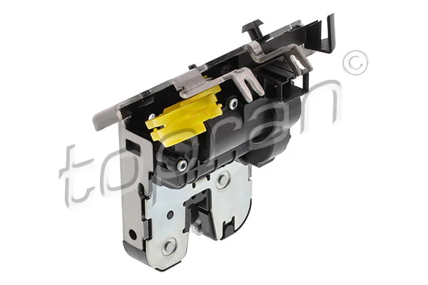 Serrure de hayon TOPRAN 119 492