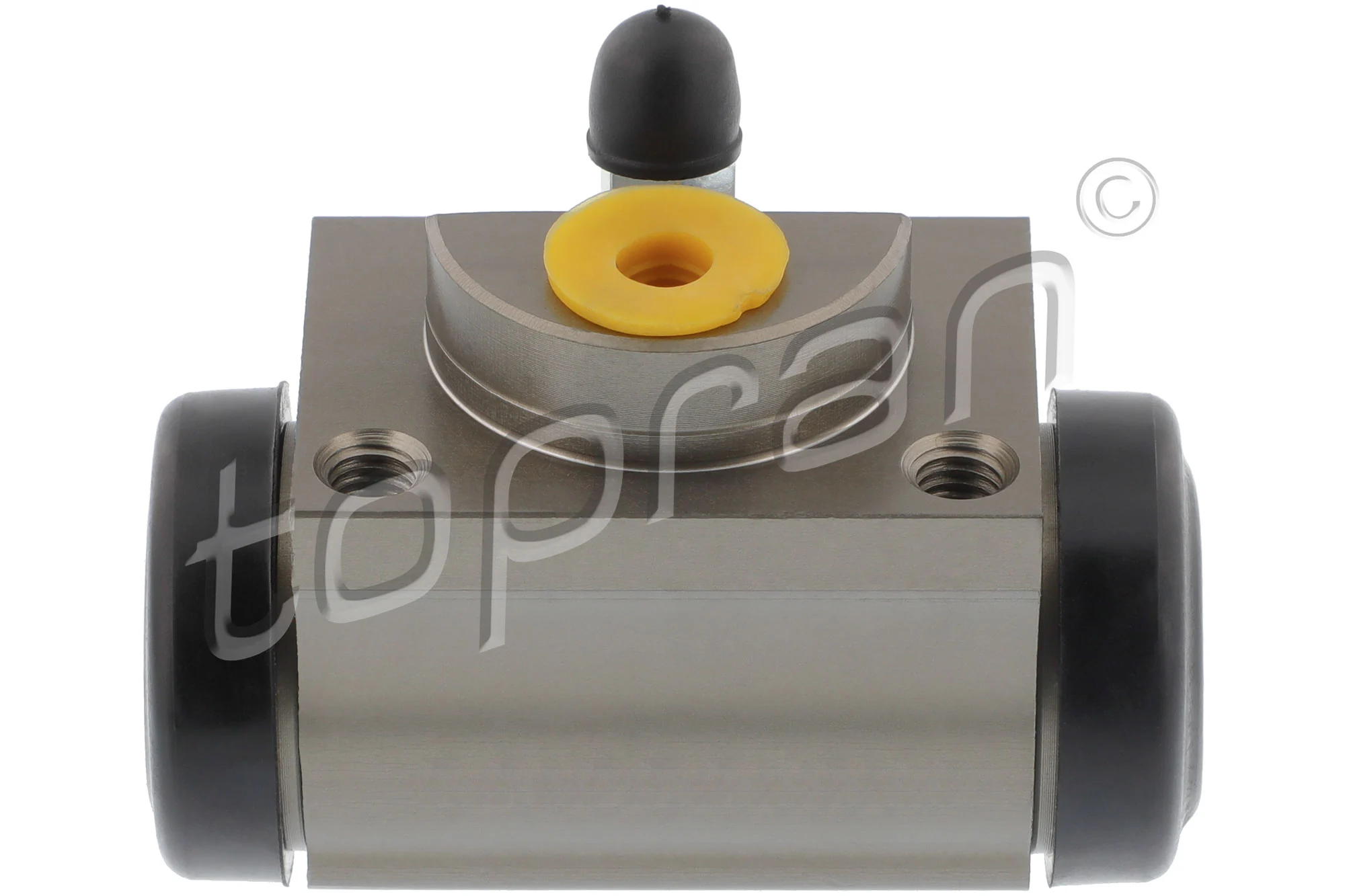 Cylindre de roue TOPRAN 208 085