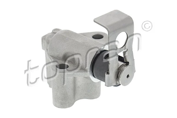 Tendeur, chaîne de distribution TOPRAN 115 012