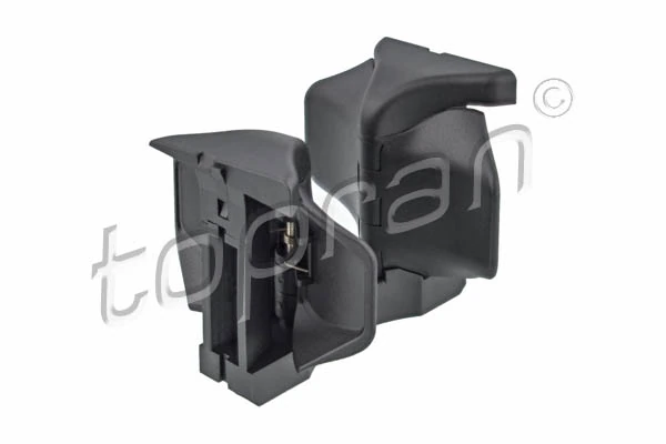 Porte gobelet TOPRAN 409 033