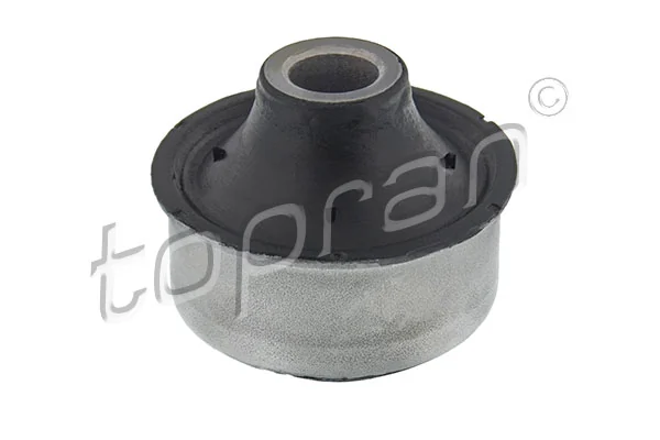 Suspension, bras de liaison TOPRAN 205 472