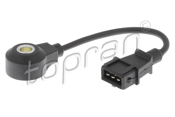 Capteur de cognement TOPRAN 111 391