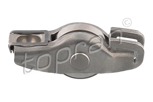 Culbuteur, distribution TOPRAN 116 968