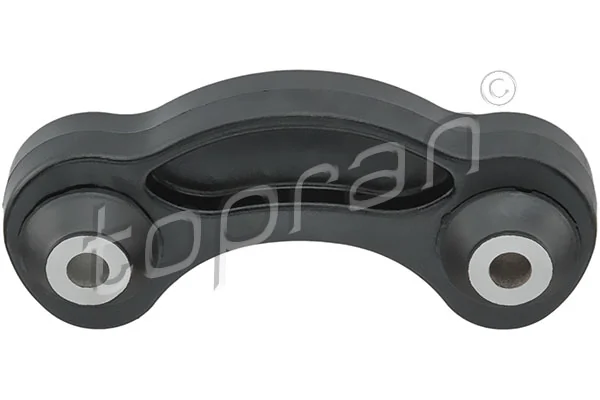 Entretoise/tige, stabilisateur TOPRAN 112 010
