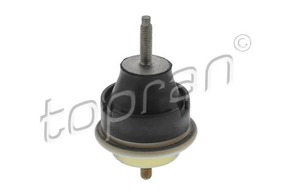 Support moteur TOPRAN 720 191