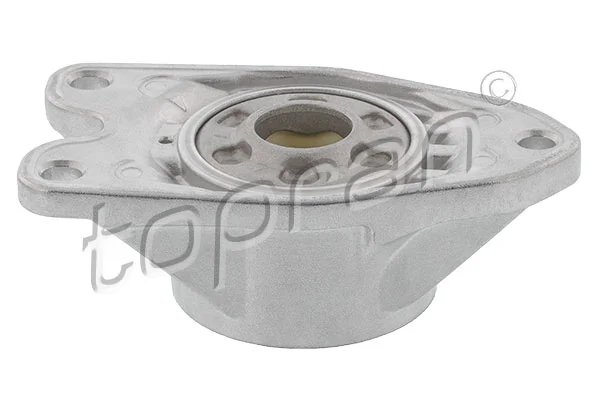 Coupelle de suspension TOPRAN 504 302