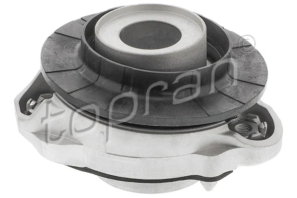 Coupelle de suspension TOPRAN 724 038