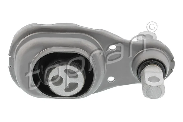 Support moteur TOPRAN 410 802