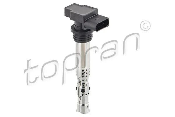 Bobine d'allumage TOPRAN 111 088