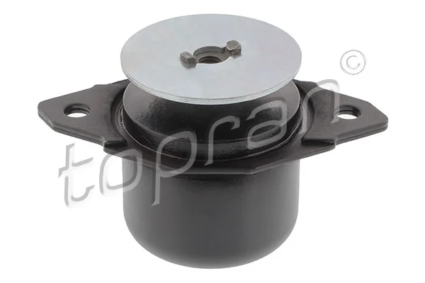 Support moteur TOPRAN 103 582