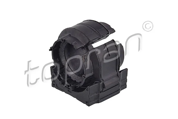 Suspension, stabilisateur TOPRAN 207 950
