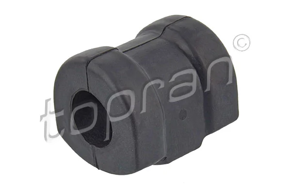 Suspension, stabilisateur TOPRAN 500 323