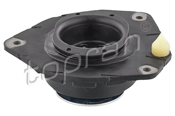 Coupelle de suspension TOPRAN 700 365