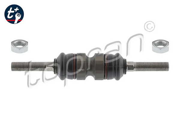 Rotule de barre de connexion TOPRAN 720 417