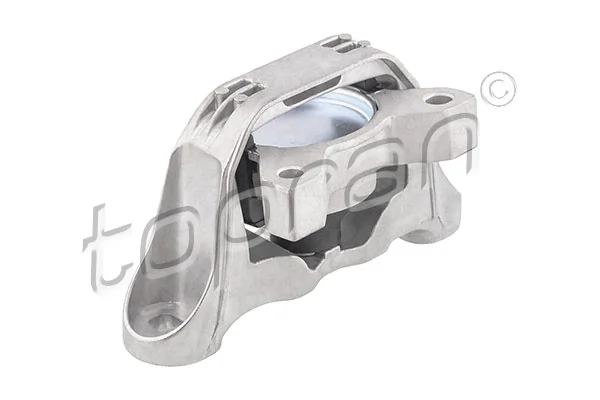Support moteur TOPRAN 301 875