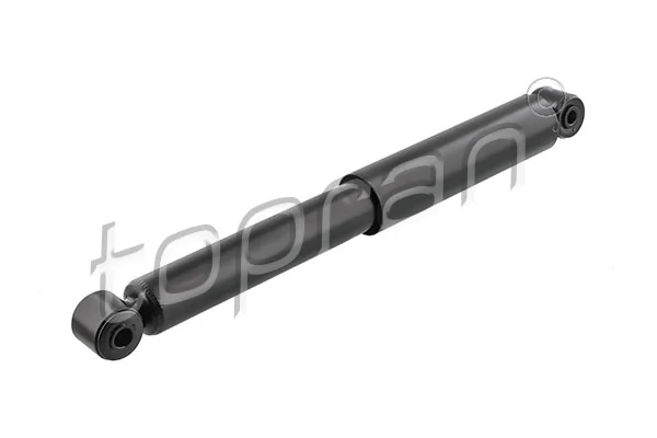 Amortisseur TOPRAN 113 456