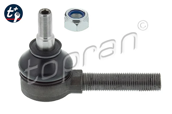 Rotule de barre de connexion TOPRAN 500 435