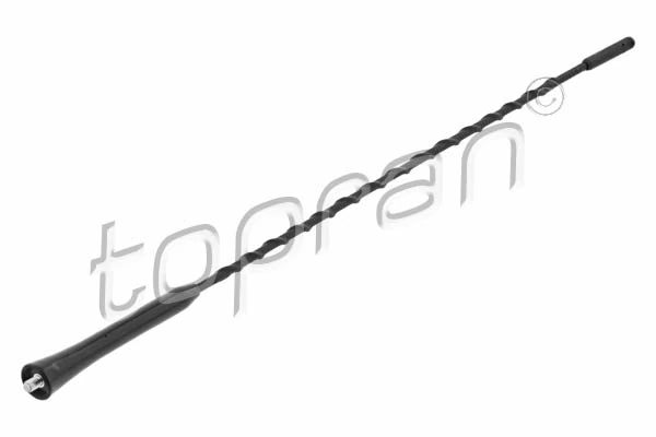 Antenne TOPRAN