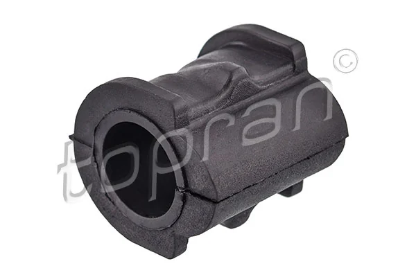 Suspension, stabilisateur TOPRAN 107 363