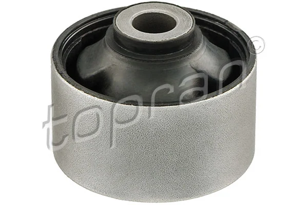 Suspension, bras de liaison TOPRAN 820 637