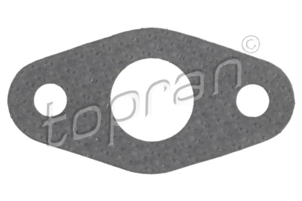 Joint, compresseur TOPRAN 111 936