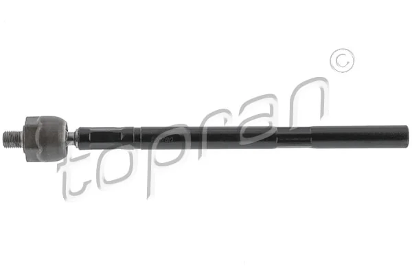 Rotule de direction intérieure, barre de connexion TOPRAN 720 405