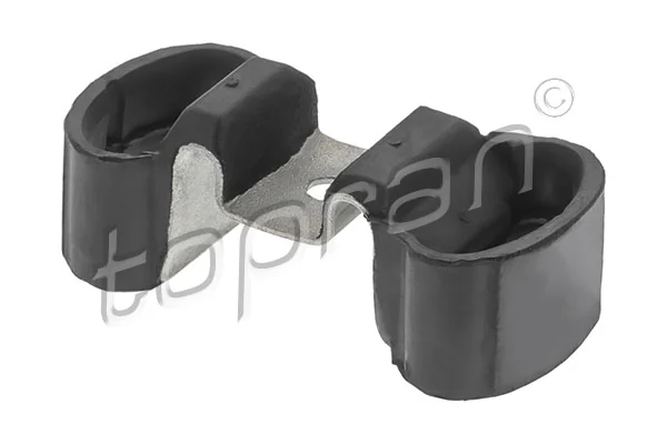 Support moteur TOPRAN 720 375
