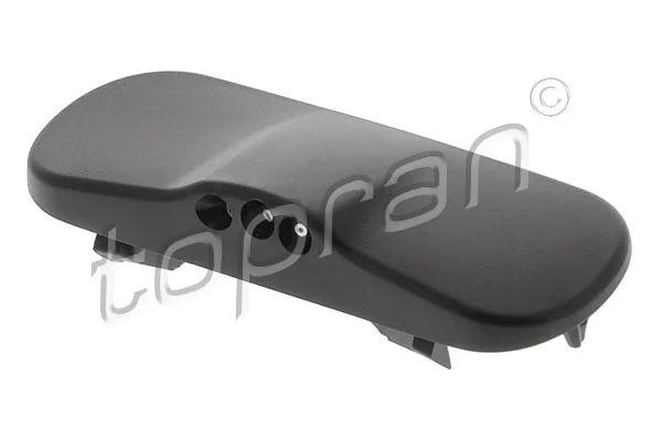 DYSZA SPRYSKIWACZA AUDI P. A4 08-15, A5 PR