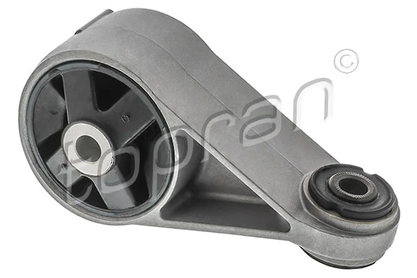 Support moteur TOPRAN 501 081