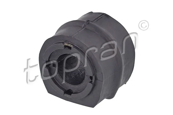 Suspension, stabilisateur TOPRAN 108 128