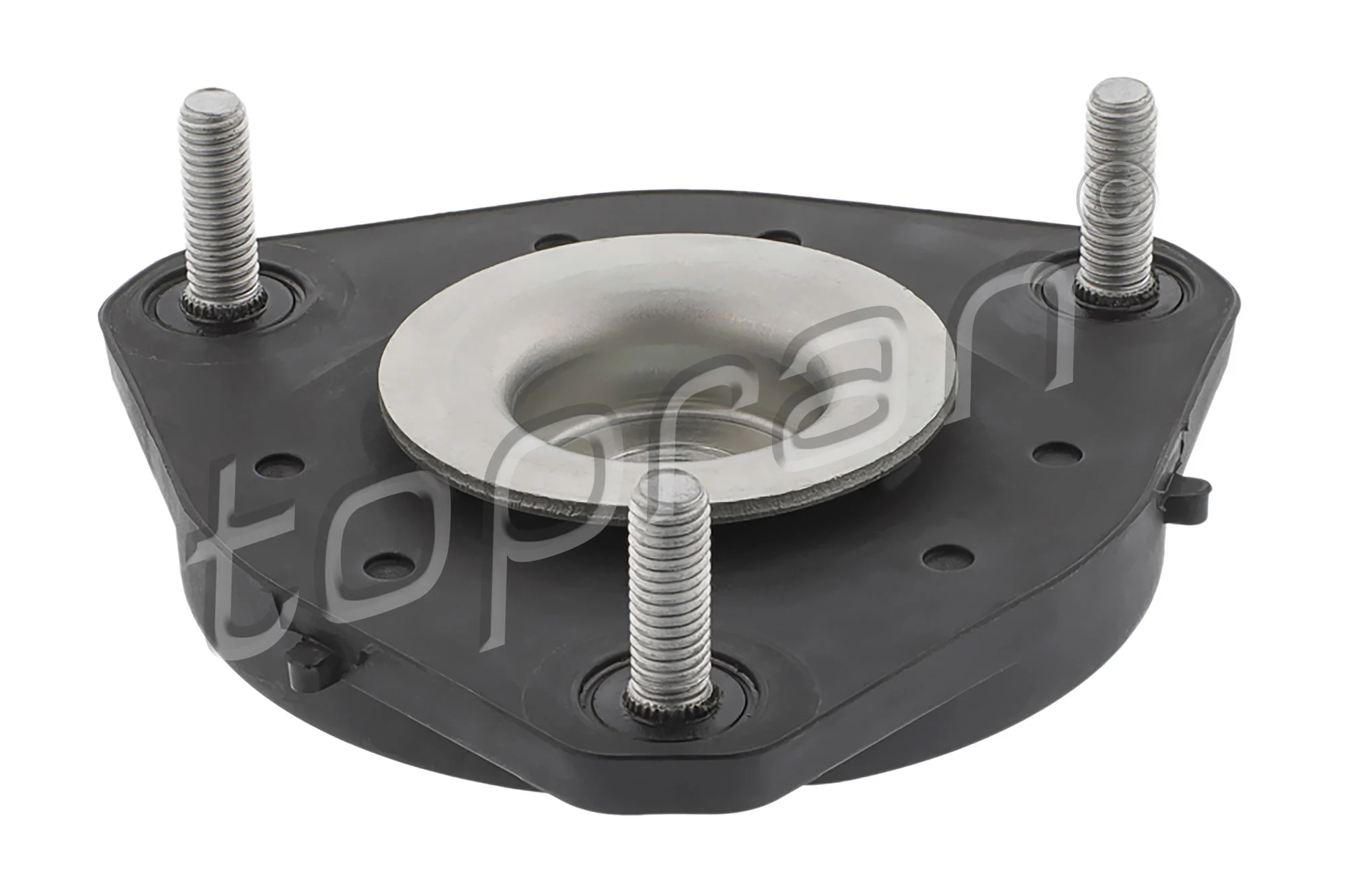 Coupelle de suspension TOPRAN 306 036